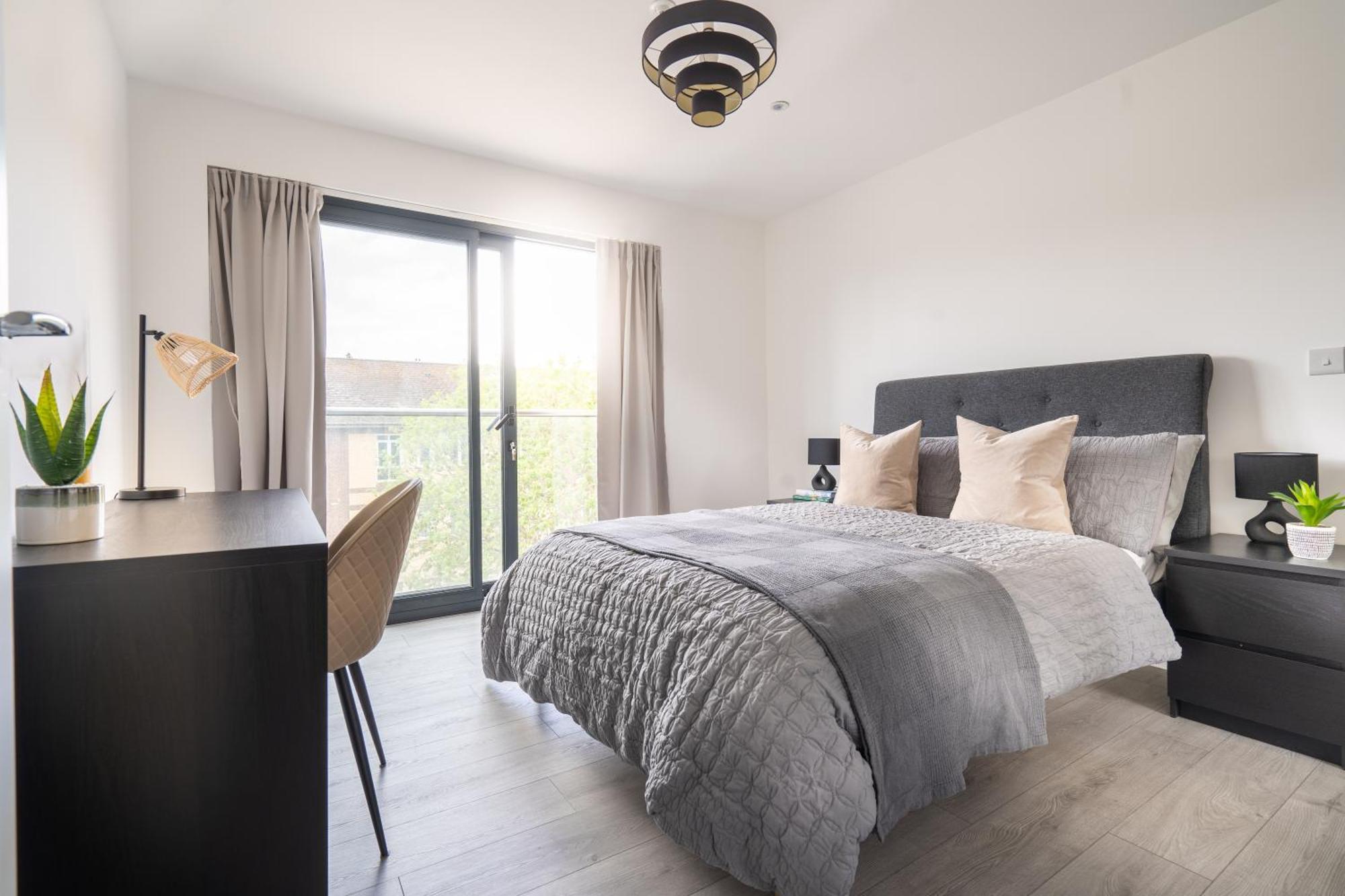 Apartamento Oasis At Hemel Hempstead Exterior foto